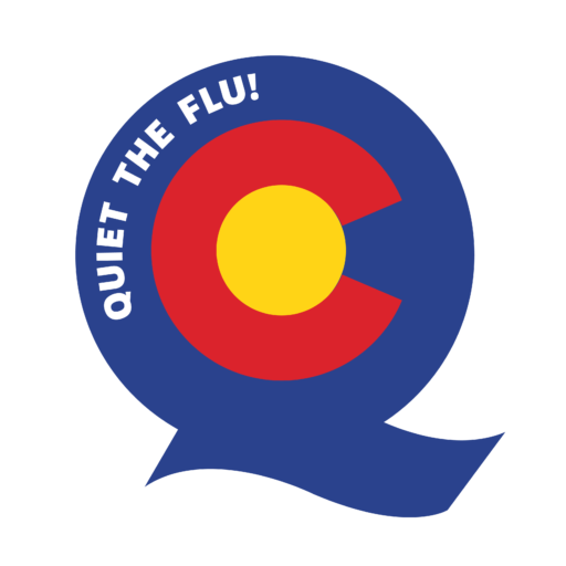 Colorado Flu Vaccine Info